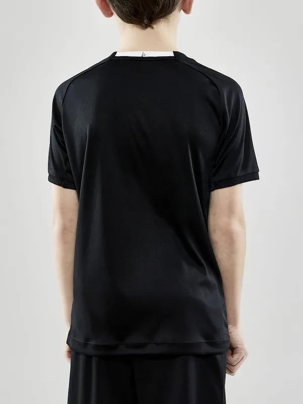 1910177-999651_Progress 2.0 Stripe Jersey JR_Closeup3.jpg